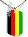To add this item in your Shopping Cart drag and drop this picture there