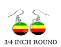 To add this item in your Shopping Cart drag and drop this picture there