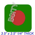 To add this item in your Shopping Cart drag and drop this picture there