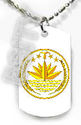 To add this item in your Shopping Cart drag and drop this picture there