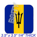 To add this item in your Shopping Cart drag and drop this picture there