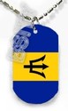 To add this item in your Shopping Cart drag and drop this picture there