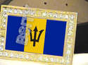 To add this item in your Shopping Cart drag and drop this picture there