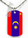 To add this item in your Shopping Cart drag and drop this picture there