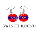 To add this item in your Shopping Cart drag and drop this picture there