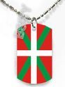 To add this item in your Shopping Cart drag and drop this picture there