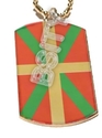 To add this item in your Shopping Cart drag and drop this picture there