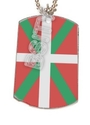 To add this item in your Shopping Cart drag and drop this picture there