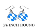 To add this item in your Shopping Cart drag and drop this picture there