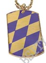 To add this item in your Shopping Cart drag and drop this picture there