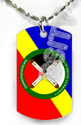 To add this item in your Shopping Cart drag and drop this picture there