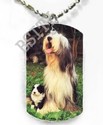 To add this item in your Shopping Cart drag and drop this picture there