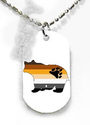 To add this item in your Shopping Cart drag and drop this picture there