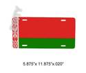 To add this item in your Shopping Cart drag and drop this picture there