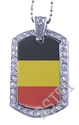 To add this item in your Shopping Cart drag and drop this picture there
