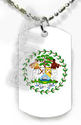 To add this item in your Shopping Cart drag and drop this picture there