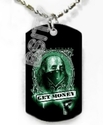 To add this item in your Shopping Cart drag and drop this picture there