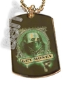 To add this item in your Shopping Cart drag and drop this picture there