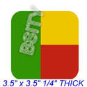 To add this item in your Shopping Cart drag and drop this picture there