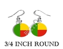 To add this item in your Shopping Cart drag and drop this picture there