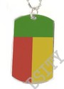 To add this item in your Shopping Cart drag and drop this picture there