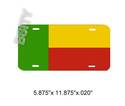 To add this item in your Shopping Cart drag and drop this picture there