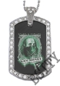 To add this item in your Shopping Cart drag and drop this picture there