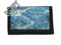 To add this item in your Shopping Cart drag and drop this picture there