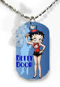 To add this item in your Shopping Cart drag and drop this picture there
