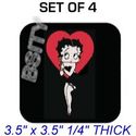 To add this item in your Shopping Cart drag and drop this picture there