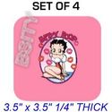 To add this item in your Shopping Cart drag and drop this picture there