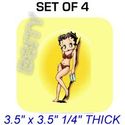 To add this item in your Shopping Cart drag and drop this picture there
