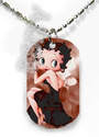 To add this item in your Shopping Cart drag and drop this picture there