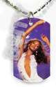 To add this item in your Shopping Cart drag and drop this picture there
