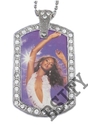 To add this item in your Shopping Cart drag and drop this picture there
