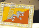 To add this item in your Shopping Cart drag and drop this picture there