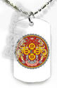 To add this item in your Shopping Cart drag and drop this picture there