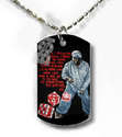 To add this item in your Shopping Cart drag and drop this picture there