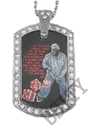 To add this item in your Shopping Cart drag and drop this picture there