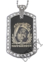 To add this item in your Shopping Cart drag and drop this picture there