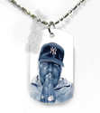 To add this item in your Shopping Cart drag and drop this picture there