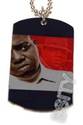 To add this item in your Shopping Cart drag and drop this picture there