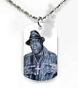 To add this item in your Shopping Cart drag and drop this picture there