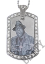 To add this item in your Shopping Cart drag and drop this picture there