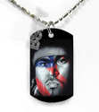 To add this item in your Shopping Cart drag and drop this picture there