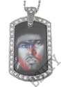 To add this item in your Shopping Cart drag and drop this picture there