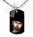 To add this item in your Shopping Cart drag and drop this picture there