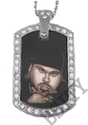 To add this item in your Shopping Cart drag and drop this picture there