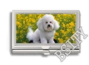 To add this item in your Shopping Cart drag and drop this picture there