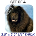 To add this item in your Shopping Cart drag and drop this picture there